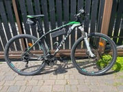 ROWER KROSS LEVEL B4 - 2014