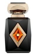 FRENCH AVENUE AMBER SAFFRON PERFUMETKA 5 ML 