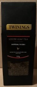 Twinings Imperial Puerh 125g