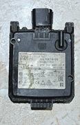 VOLVO XC60 XC90 XC40 V60 V90 CZUJNIK MARTWEGO POLA RADAR BLIS 32286570