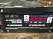 Prostownik samochodowy 12-24V,3-120Ah