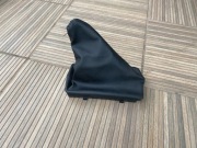 Mieszek dźwigni hamulca Opel Combo C, Corsa C