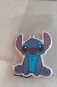 Stitch zawieszka zapachowa do auta