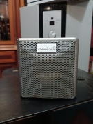 Satelitka kina domowego Quadral TSA 81