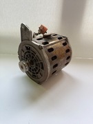 Silnik PREDOM OKC 2-2/12D do pralki Polar