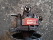 Pompa wspomagania M43 BMW 