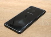 Samsung Galaxy A20e
