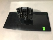 Podstawa Noga Stopka LG 32LK530