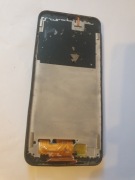 Samsung A03 bez lcd trup nr473