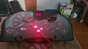Licznik Audi 80 B4 silnik V6 2,6 2,8 Zamość11 mogę napraw twój wysyłka?