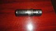CYLINDER  Makita HM0860C ORYGINAŁ 331658-7