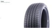 Opony letnie 4szt. Falken Ziex 225/55 R18