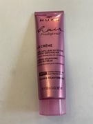 Nuxe Hair ochronny krem bez spłukiwania 100ml