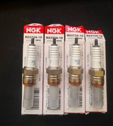 Świece NGK Racing Competition R0373A-10 Yamaha YZF R7 750