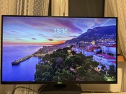 Ogłoszenie Monitor Dell S2721dgfa