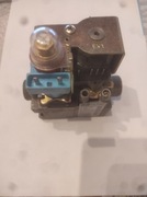 Armatura Gazowa Junkers / Buderus 8737602854