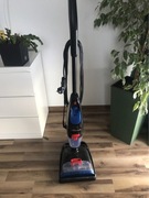 Vileda JetClean 3w 1