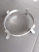 Obejma dystansowa do fi-200, D200 firmy Brata