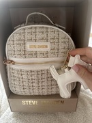 Plecak Steve Madden mini backpack