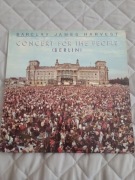 Barclay James Harvest - A CONCERT FOR THE PEOPLE (Berlin)