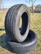 Opony letnie 225/60 R18 Falken Ziex Ze310 