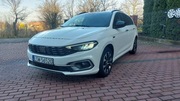FIAT TIPO1.0 LIFT SALON PL.