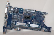 Płyta główna HP EliteBook 840 G5 i5-8350U WADA
