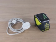 Apple Watch Series 2 Nike 38mm