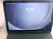Samsung Galaxy TAB A9+ 5G