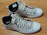 CONVERSE Chuck Taylor All Star Ultra