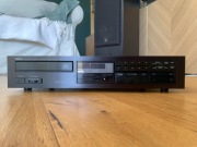 Yamaha CD-2 odtwarzacz CD Vintage 1984r PCM53JG-V