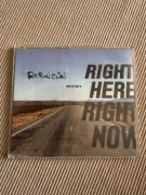 CD singiel Fatboy Slim