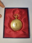 Zegarek analogowy NOWY