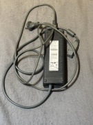 Zasilacz XBOX360 fat