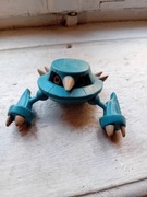 Figurka Metang . Pokemon