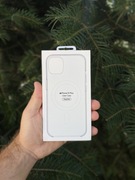 Przezroczyste etui z MagSafe iPhone’a 15 Plus