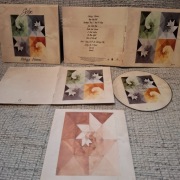 GOTYE – Making Mirrors - CD