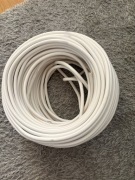 Przewód elpar ydy 5 x 2,5mm2 68m