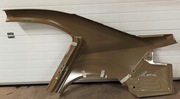 HONDA ACCORD VIII 08-15 BŁOTNIK PRAWY TYŁ