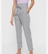 Spodnie damskie r.S/"32.VERO MODA.NOWE.OUTLET