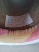 sprzedam przędze dziewiarska wełna 