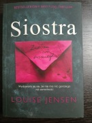 Siostra Louise Jensen