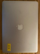 MacBook Air sprzedam 