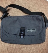 Saszetka nerka TCM Easy Travel