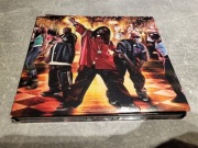 Lil Jon & the east side boyz crunk juice