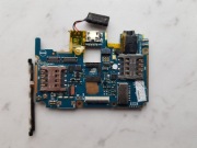 DOOGEE X60 PŁYTA GŁÓWNA 100% SPRAWNA