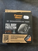 Panzer Glass Apple Watch Series9/8/7 41mm