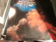 Gloria Gaynor – Never Can Say Goodbye