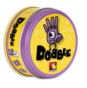 Dobble Gra Karciana