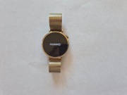 Smartwatch Huawei Watch GT 4 złoty